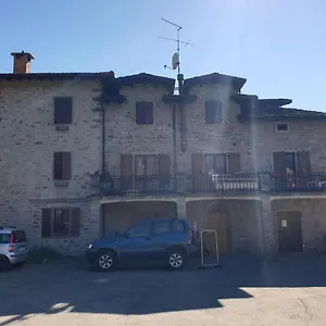 https://appartamento-rosy-fiumalbo.emilia-romagnahotels.net