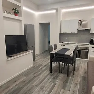 https://casa-vacanze.emilia-romagnahotels.net