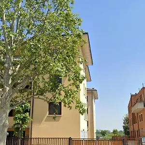 https://il-soffio.emilia-romagnahotels.net
