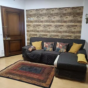 https://happy-guest-apartments-central-living.it-lombardy.com