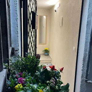  Appartamento Maro Loft Al Capo