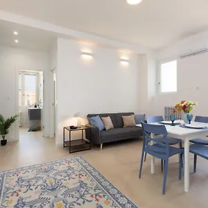https://sve-suite.in-sardinia.net